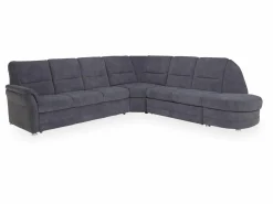 Outlet Polsterecke PIERRE Polsterecken