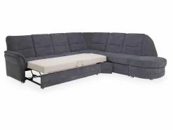 Outlet Polsterecke PIERRE Polsterecken