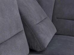 Outlet Polsterecke PIERRE Polsterecken