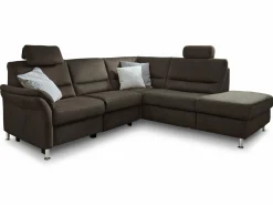 New Polsterecke DAKOTA Polsterecken