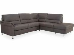 Sale Polsterecke DAKOTA Polsterecken