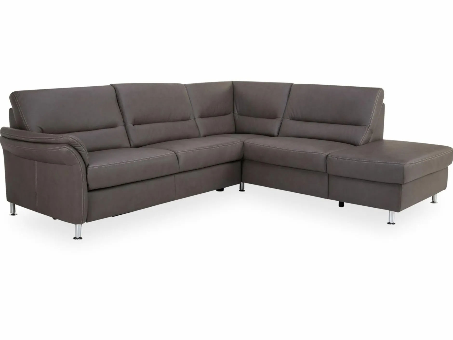 Sale Polsterecke DAKOTA Polsterecken