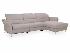 Outlet Polsterecke ZUMA Polsterecken