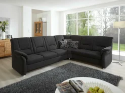 Sale Polsterecke USEDOM Polstermöbel|Polsterecken