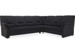 Clearance Polsterecke USEDOM Polstermöbel|Polsterecken