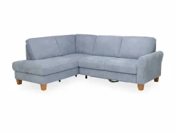 Sale Polsterecke BUDDY Polsterecken