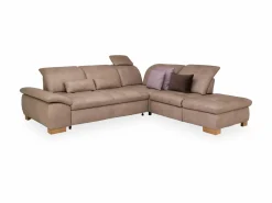 Hot Polsterecke FULLA Polsterecken