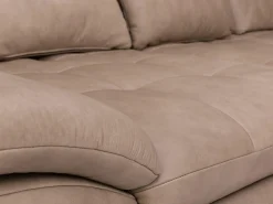 Hot Polsterecke FULLA Polsterecken