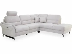 Clearance Polsterecke LERAJA Polstermöbel|Polsterecken