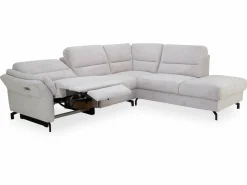 Clearance Polsterecke LERAJA Polstermöbel|Polsterecken