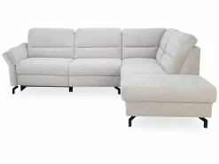 Clearance Polsterecke LERAJA Polstermöbel|Polsterecken