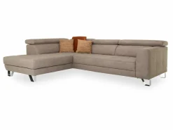Best Polsterecke REEVE Polstermöbel|Polsterecken