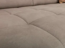 Clearance Polsterecke REEVE Polstermöbel|Polsterecken