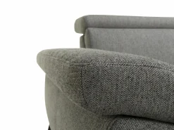 Sale Polsterecke SERENITY 2.0 Polsterecken