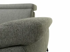 Polsterecke SERENITY 2.0 Polsterecken