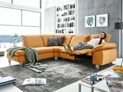 Best Polsterecke SERENITY Polstermöbel|Polsterecken