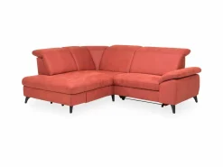 Hot Polsterecke SERENITY Polstermöbel|Polsterecken
