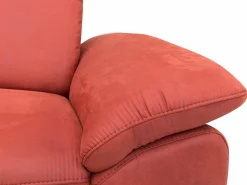 Hot Polsterecke SERENITY Polstermöbel|Polsterecken