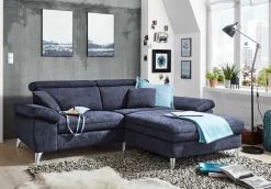 Outlet Polsterecke SERENITY 2.0 Polstermöbel|Polsterecken