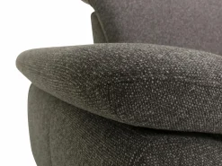 New Polsterecke SERENITY Polsterecken