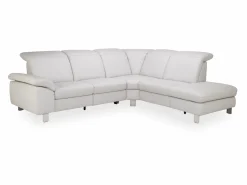 Online Polsterecke SERENITY 2.0 Polsterecken