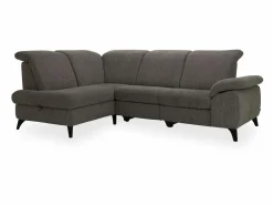 Best Polsterecke SERENITY Polsterecken