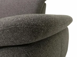 Best Polsterecke SERENITY Polsterecken