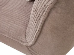 New Polsterecke TICONA Polstermöbel|Polsterecken