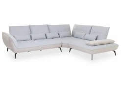 Discount Polsterecke Ticona Polsterecken