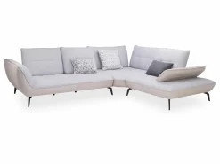 Discount Polsterecke Ticona Polsterecken