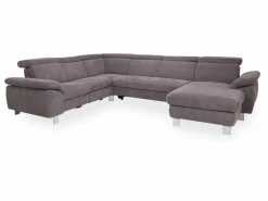 Sale Polsterecke TONGA 2.0 Polsterecken