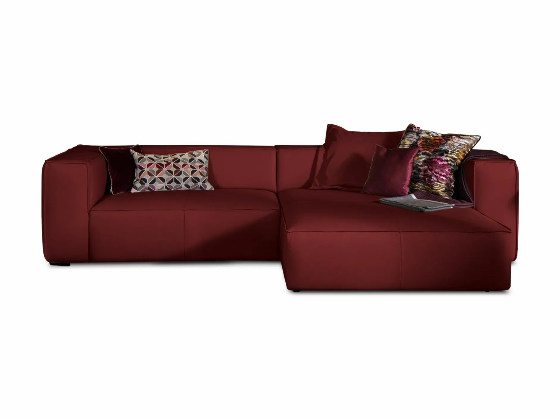 Outlet Polsterecke W.SCHILLIG 18050 Polsterecken