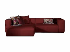 Online Polsterecke W.SCHILLIG 18050 Polsterecken