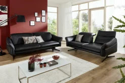 Polstergarnitur 1808 Polstergarnituren