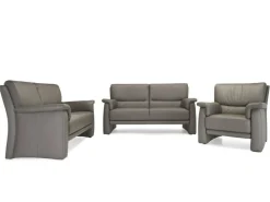 Outlet Polstergarnitur MORITZ Polstermöbel|Polstergarnituren