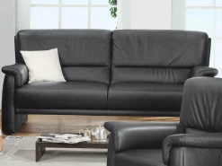 Sale Polstergarnitur MORITZ Polstermöbel|Polstergarnituren