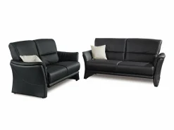 Clearance Polstergarnitur TANJA Polstermöbel|Polstergarnituren