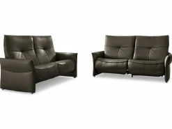 Best Polstergarnitur VARIA Polstergarnituren