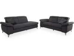 Online Polstergarnitur SERENITY 2.0 Polstergarnituren