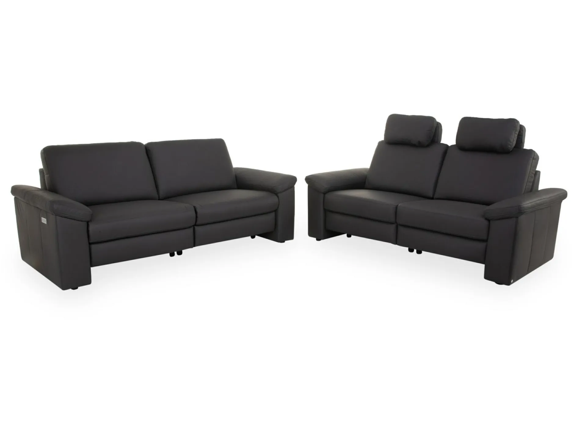 Best Polstergarnitur STEP PLUS 2.0 Polstergarnituren