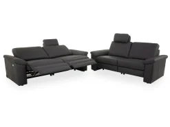 Best Polstergarnitur STEP PLUS 2.0 Polstergarnituren