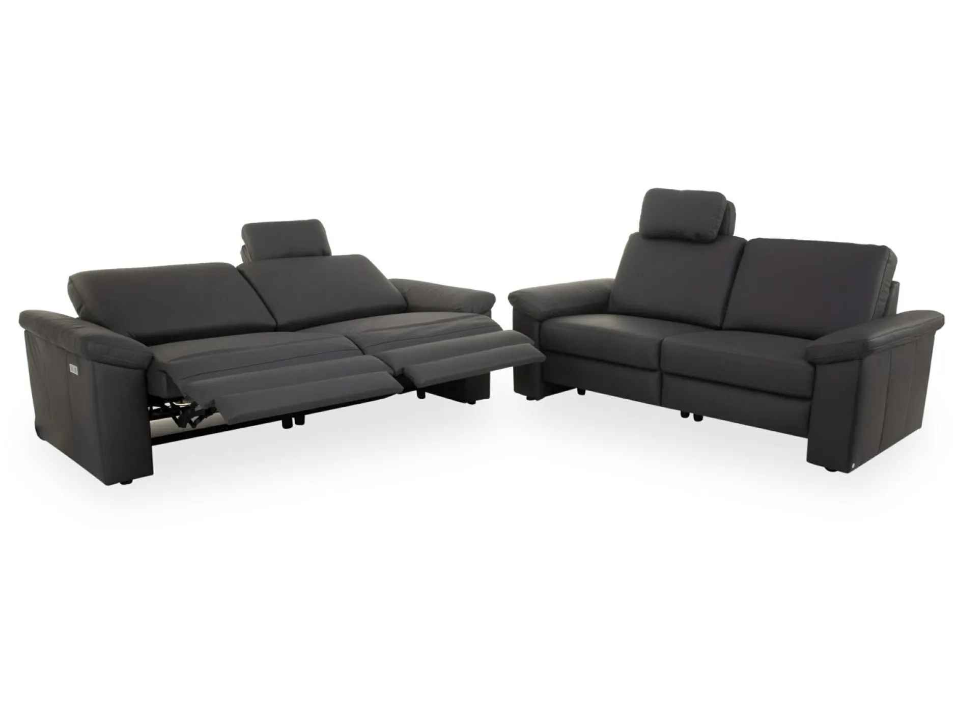 Best Polstergarnitur STEP PLUS 2.0 Polstergarnituren