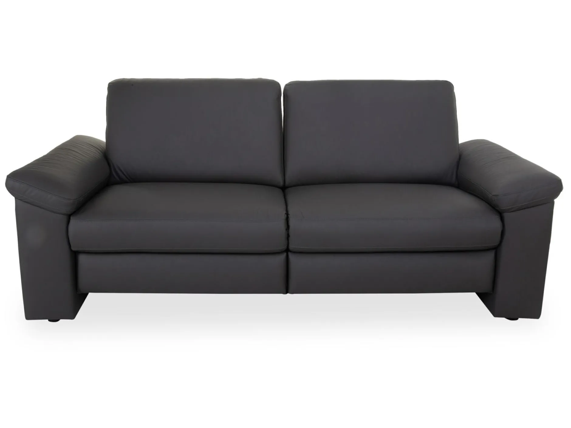 Best Polstergarnitur STEP PLUS 2.0 Polstergarnituren