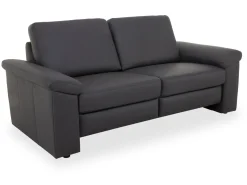 Best Polstergarnitur STEP PLUS 2.0 Polstergarnituren