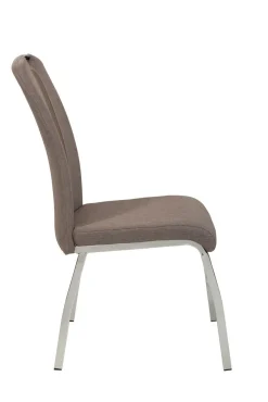 Clearance Polsterstuhl AMBER 7 Polsterstühle