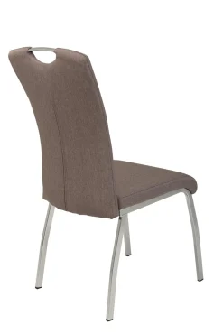 Clearance Polsterstuhl AMBER 7 Polsterstühle