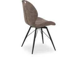 Clearance Polsterstuhl AURELIA Esszimmerstühle|Polsterstühle