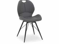 Discount Polsterstuhl AURELIA Esszimmerstühle|Polsterstühle