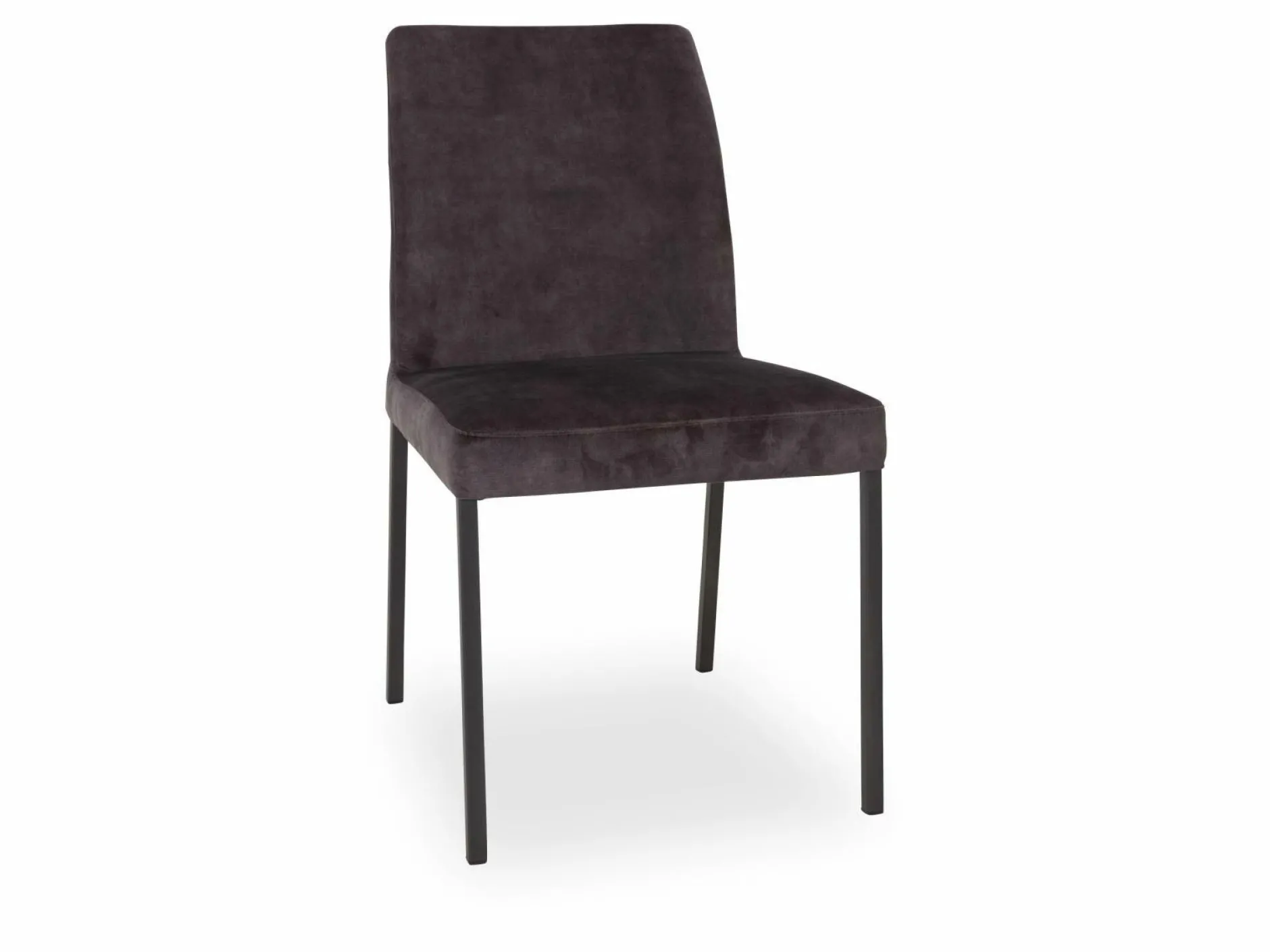 Polsterstuhl ULTIMO U12 Low Polsterstühle