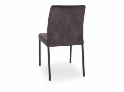 Polsterstuhl ULTIMO U12 Low Polsterstühle